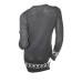 Плаття new look (M, 280г) - MSH Секонд-Хенд