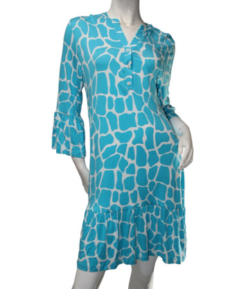 Платье PASHLINE (M, 340г) - MSH Секонд-Хенд