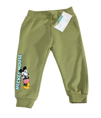 Брюки Disney (86 cm, 100г) - MSH Секонд-Хенд