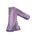 Платье NOBREND (74 cm, 90г) - MSH Секонд-Хенд