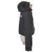 Светр The North Face (XS, 230г) - MSH Секонд-Хенд