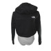 Светр The North Face (XS, 230г) - MSH Секонд-Хенд