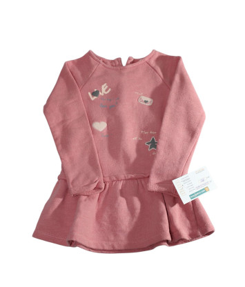 Плаття Sfera (98 cm, 150г) - Мега Секонд-Хенд