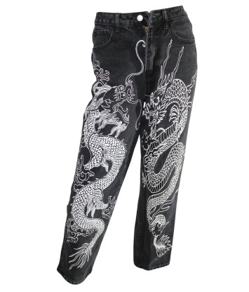 Джинсы SHEIN (S, 590г) - MSH Секонд-Хенд