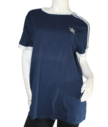 Футболка Adidas (M, 190г) - MSH Секонд-Хенд