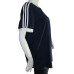 Футболка Adidas (M, 190г) - MSH Секонд-Хенд