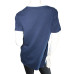 Футболка Adidas (M, 190г) - MSH Секонд-Хенд