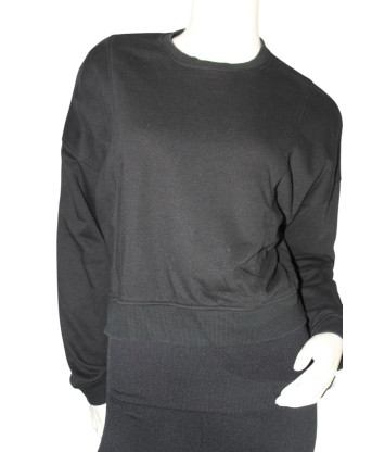 Светр PLACE (S, 310г) - Мега Секонд-Хенд