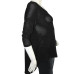 Свитер NOBREND (S, 260г) - MSH Секонд-Хенд