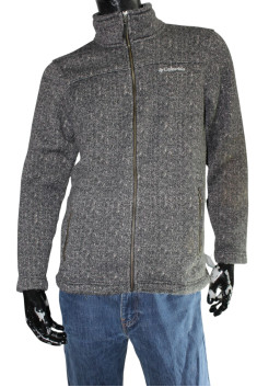 Светр