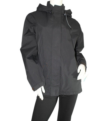 Куртка ktec (XXL, 570г) - MSH Секонд-Хенд