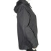 Куртка ktec (XXL, 570г) - MSH Секонд-Хенд