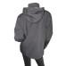 Куртка ktec (XXL, 570г) - MSH Секонд-Хенд