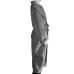 Пальто Zara (XS, 1650г) - MSH Секонд-Хенд