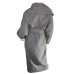 Пальто Zara (XS, 1650г) - MSH Секонд-Хенд