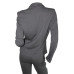 Пиджак ONLY (L, 430г) - MSH Секонд-Хенд