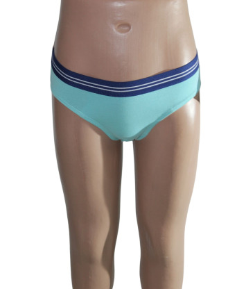 Труси Kids  (122 cm, 30г) - Мега Секонд-Хенд