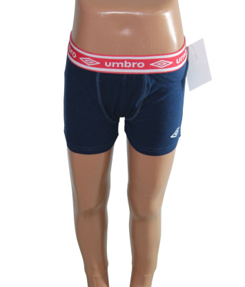 Труси umbro (7-8 Y, 40г) - Мега Секонд-Хенд