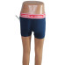 Труси umbro (7-8 Y, 40г) - Мега Секонд-Хенд