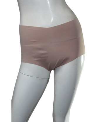 Трусики NOBREND (XL, 40г) - MSH Секонд-Хенд