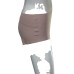 Трусики NOBREND (XL, 40г) - MSH Секонд-Хенд