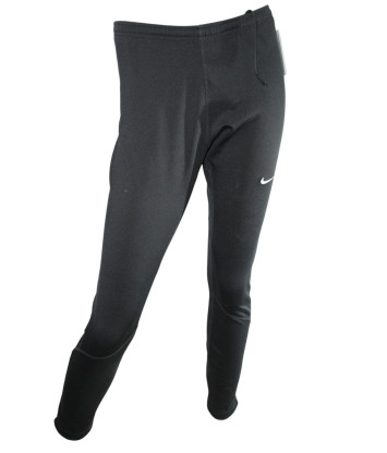 Спортивні штани Nike (M, 290г) - MSH Секонд-Хенд