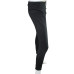 Спортивні штани Nike (M, 290г) - MSH Секонд-Хенд