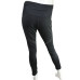 Спортивні штани Nike (M, 290г) - MSH Секонд-Хенд