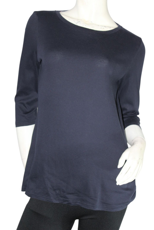 Футболка на довгий рукав