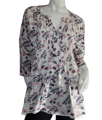Футболка с длинным рукавом NOBREND (XL, 300г) - MSH Секонд-Хенд