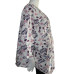 Футболка с длинным рукавом NOBREND (XL, 300г) - MSH Секонд-Хенд