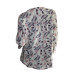 Футболка с длинным рукавом NOBREND (XL, 300г) - MSH Секонд-Хенд