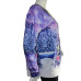 Футболка на довгий рукав NOBREND (XL, 270г) - MSH Секонд-Хенд