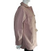 Сорочка new look (XS, 590г) - MSH Секонд-Хенд