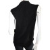 Жилетка cashmere (L, 180г) - MSH Секонд-Хенд