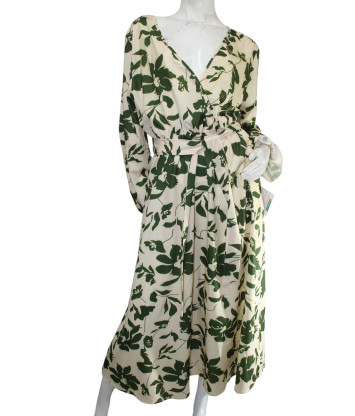 Плаття NOBREND (XL, 300г) - MSH Секонд-Хенд