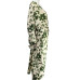 Плаття NOBREND (XL, 300г) - MSH Секонд-Хенд