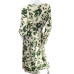 Плаття NOBREND (XL, 300г) - MSH Секонд-Хенд