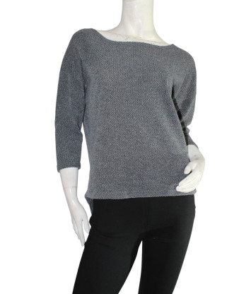 Свитер ONLY (XS, 120г) - MSH Секонд-Хенд