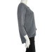 Свитер ONLY (XS, 120г) - MSH Секонд-Хенд