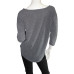 Свитер ONLY (XS, 120г) - MSH Секонд-Хенд