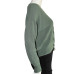 Свитер Vero Moda (XS, 250г) - MSH Секонд-Хенд