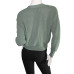 Свитер Vero Moda (XS, 250г) - MSH Секонд-Хенд