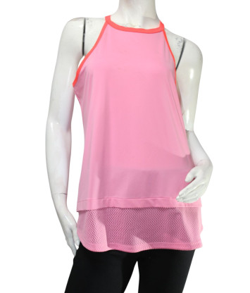 Майка heatgear (L, 120г) - MSH Секонд-Хенд