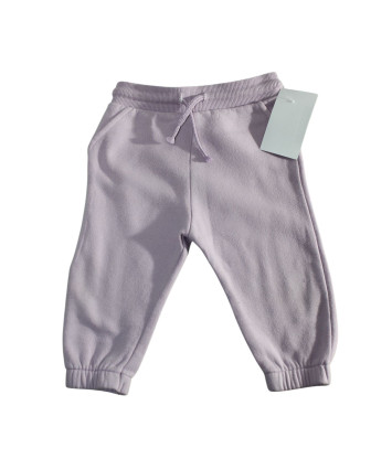 Штани FRED FLO (9-12 m, 100г) - Мега Секонд-Хенд