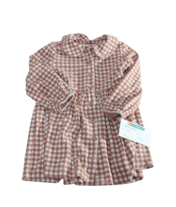 Плаття Nutmeg (12-18 m, 230г) - Мега Секонд-Хенд