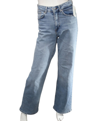 Джинсы ONLY (W26 L34, 790г) - MSH Секонд-Хенд