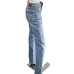 Джинсы ONLY (W26 L34, 790г) - MSH Секонд-Хенд
