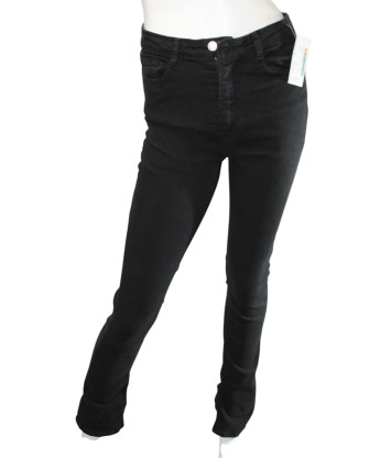 Джинсы DENIM (40, 520г) - MSH Секонд-Хенд