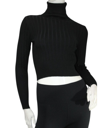 Свитер Zara (S, 210г) - MSH Секонд-Хенд